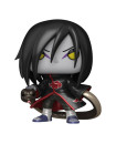 Funko Pop! - Animation: Naruto - Orochimaru